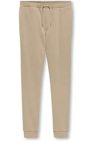 ONLY Koblassi Slim Pant SWT Noos