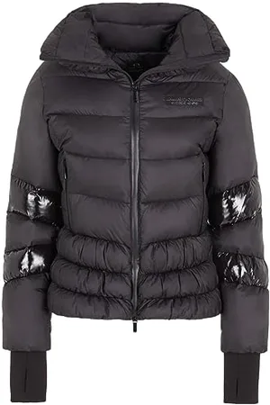 Armani Exchange Women