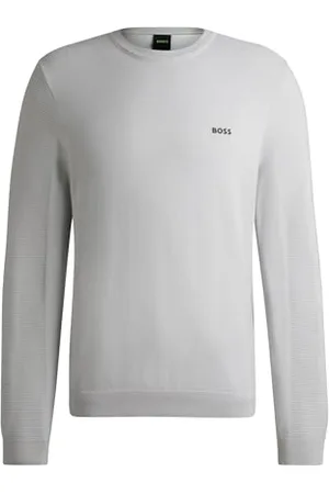 HUGO BOSS Momentum-X_CN