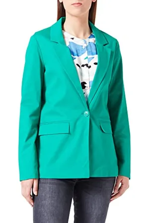 QS by s.Oliver Women