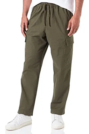 JACK & JONES Men