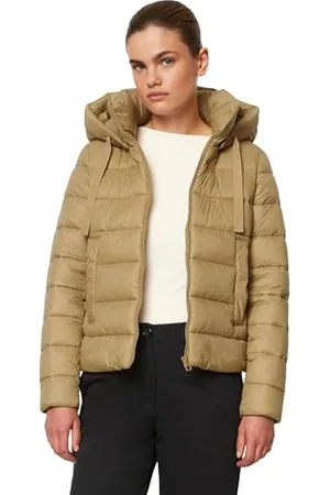 Marc O’ Polo Women 4.00085E+11 Jacket, , 36