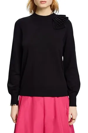 ESPRIT 113EO1I311