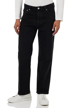 Only & Sons Herren Jeans 22026778 29-34