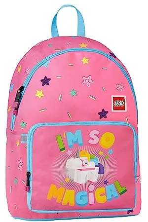 LEGO Wear Unisex freizeitrucksack