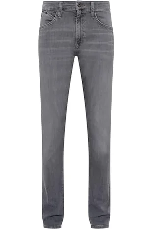 Mavi Herren Jake Jeans, , 30W x 32L