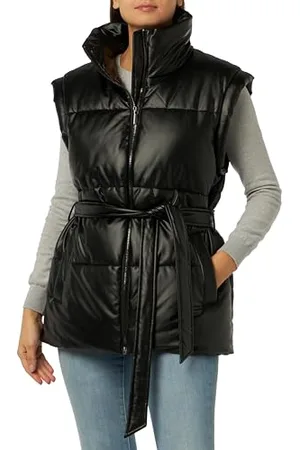 Mexx Women