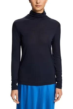 ESPRIT 103EO1K315