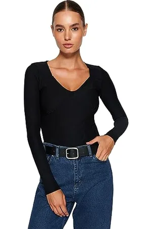 Trendyol Women