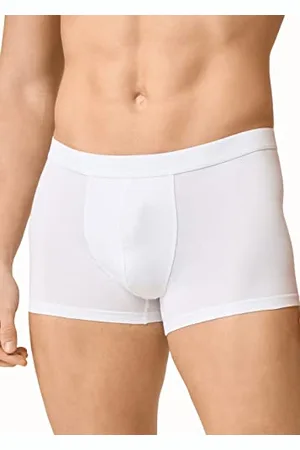 Golden Lady Herren Boxer Baumwolle Slip, , M