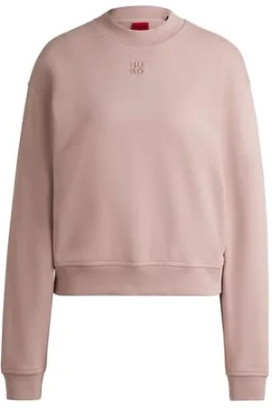 HUGO BOSS HUGO Daxandria