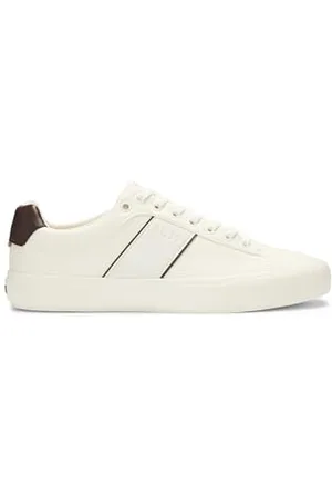 HUGO BOSS BOSS Aiden_Tenn_grltp