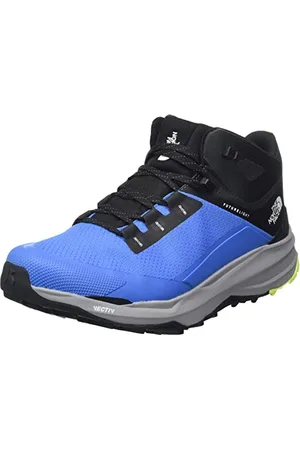 The North Face Damen Vectiv Exploris 2 Mid Futurelight Sneaker, , 45.5 EU