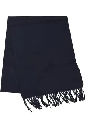 GANT Unisex. Wool Scarf Schal, , OneSize