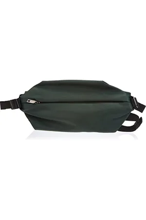 QS by s.Oliver (Bags) Herren 10.3.17.38.300.2121095 Crossbody-Tasche