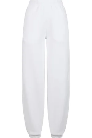 Urban classics Women