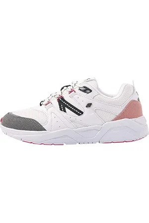 British Knights Damen RAVEL Sneaker, , 39 EU