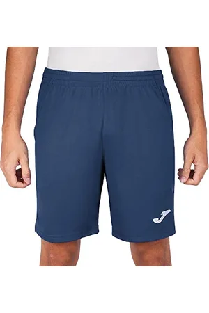 Joma BERMUDA Tennis SPORTS BERMUDES MARINO OSCURO M