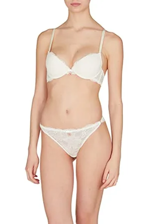 Emporio Armani Damen Women