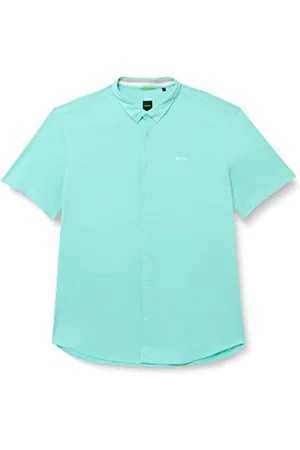 HUGO BOSS BIADIA_R
