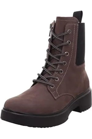 Legero Damen Angel leicht gefütterte Gore-Tex Stiefelette, , 37.5 EU