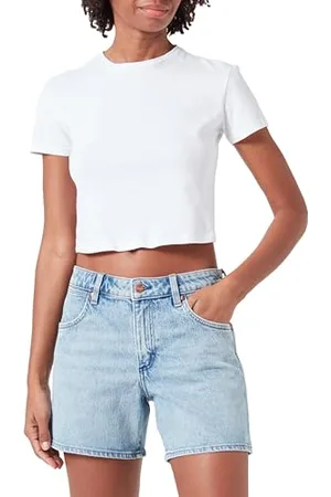 Wrangler Women