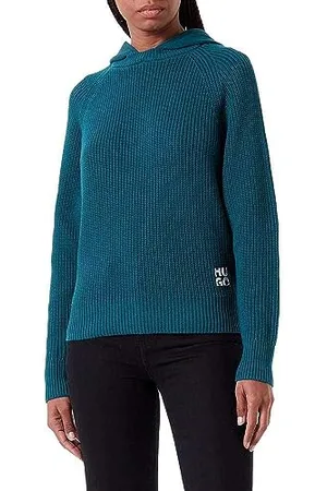 HUGO BOSS Women