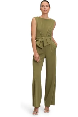 Vera Mont Jumpsuit