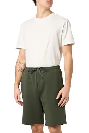 HUGO BOSS Herren Headlo Jersey_Trousers, , L EU