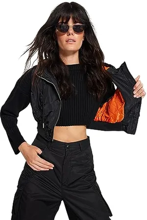 Trendyol Women