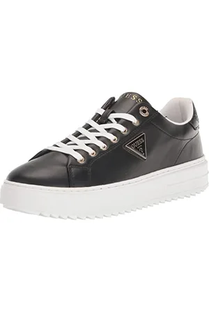 Guess Damen Denesa Sneaker, , 40 EU