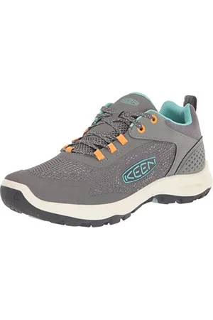 Keen Damen Terradora Flex Vent Wanderschuh, , 40.5 EU