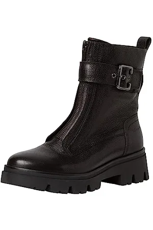 Tamaris Comfort Stiefelette 8-85416-41 001 Comfort fit