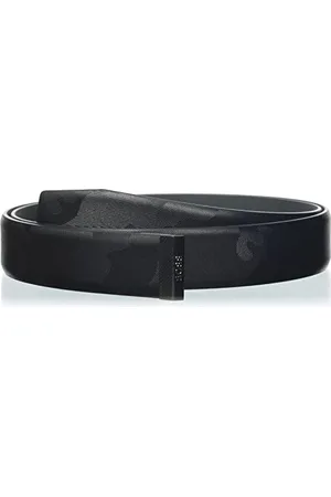 HUGO BOSS Pin-Camu_Sz30