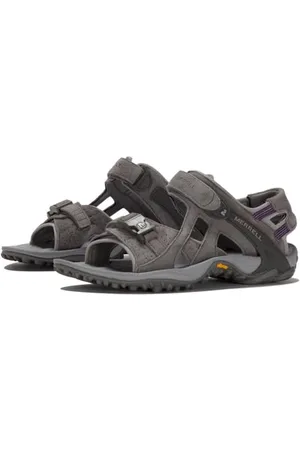 Merrell Damen Kahuna III Sport Sandal, , 38 EU
