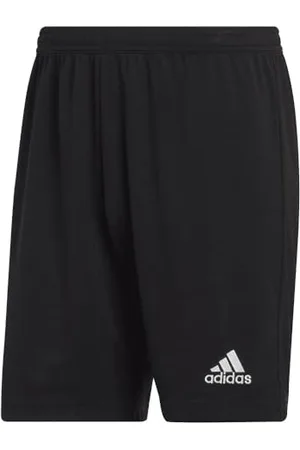 adidas Men