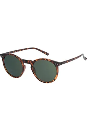 JACK & JONES Herren Jacryder Sunglasses Noos Sonnenbrille, , Einheitsgröße