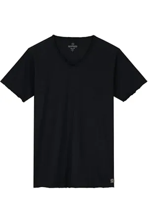 Dstrezzed Stewart Tee - Black - M