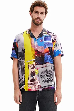 Desigual Men