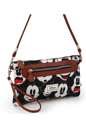 Disney KARACTERMANIA Unisex