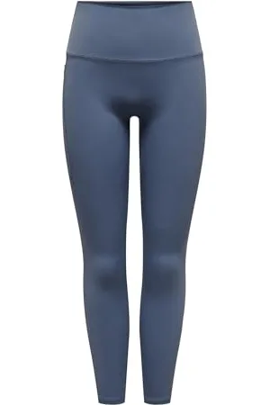 ONLY ONPJAM-3-SANA XHW Tights NOOS