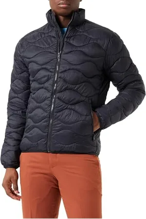 JACK & JONES Herren JPRCCICEBREAKER Light Jacket Outwear 12238597 , ,L