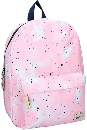 Milky Kiss Rugzak Bold Style