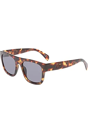Vans Herren Quadratische Farbtöne Sonnenbrille, , Einheitsgröße