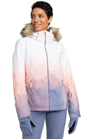 Roxy Women