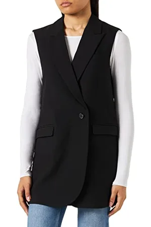 JJXX Damen Jxmary Sl Blazer Sn, , S