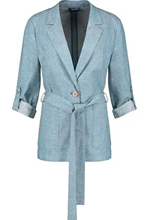 Taifun Blazer 3/4 Arm