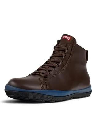 Camper Herren Peu Pista Gm K300287 Zip/Medium Elastic, , 41 EU