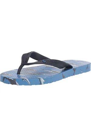 Joules Flip Flop Flipflop, , 25 EU