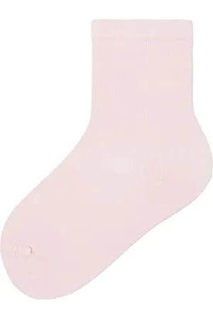 NAME IT Girl